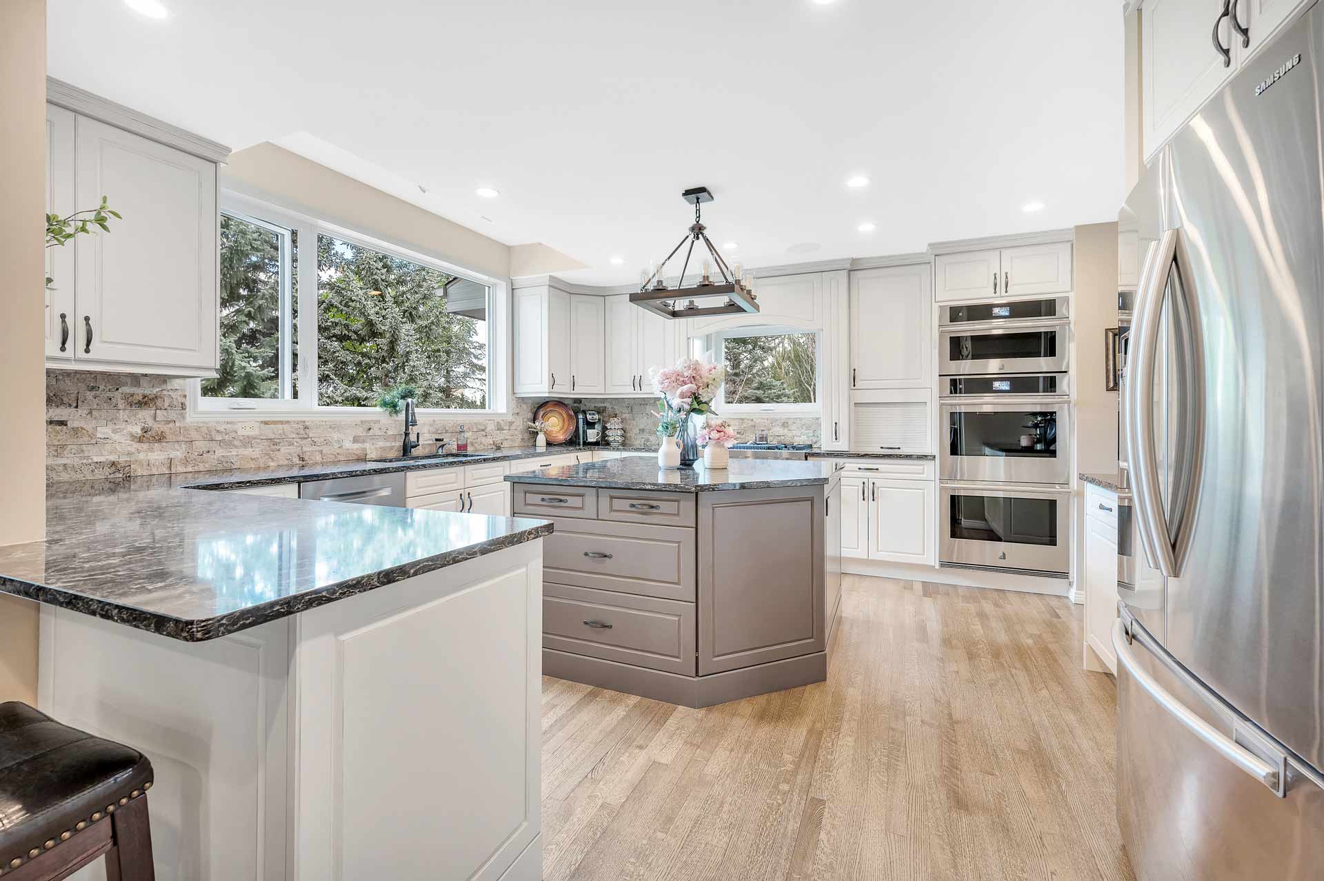 Residential-Kitchen-Cover